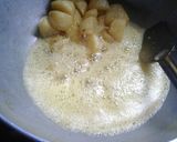 আলুর দম(aloor dum recipe in Bengali) রেসিপির ধাপ 1 ছবি