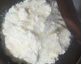 Cham cham & Rasgulla gujarati sweets (Cham cham & Rasagulla recipe in tamil) ரெசிபி ஸ்டேப் 2 புகைப்படம்