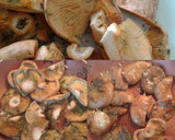 Foto del paso 6 de la receta: Fricandó de cerdo