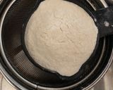 સ્વિસ રોલ(Swiss Roll Recipe In Gujarati) રેસીપી સ્ટેપ1ફોટો