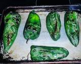 Chile Relleno Soup recipe step 1 photo