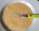 Foto del paso 3 de la receta: Hamburguesas Caseras