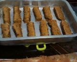 Foto del paso 7 de la receta: Panelas de San Joaquín