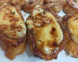 Foto del paso 8 de la receta: Torrijas de la abuela