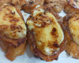 Foto del paso 8 de la receta: Torrijas de la abuela
