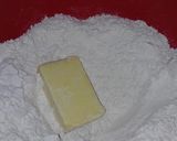 Foto del paso 4 de la receta: Pan dulce casero