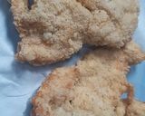 Foto langkah ke 5 dari resep Ayam shinlin home made.