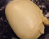 Foto langkah ke 6 dari resep Roti super Moist.