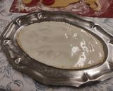 Foto del paso 10 de la receta Tortas de San Blas