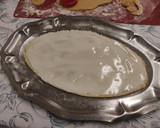Foto del paso 10 de la receta: Tortas de San Blas