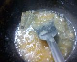 নার্গিস কোফতা কারি (nargisi kofta curry recipe in Bengali) রেসিপির ধাপ 5 ছবি