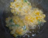 Foto langkah ke 4 dari resep Bakwan jagung.