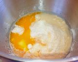 Une image de l'étape 1 de Pastel de nata.