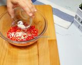 Foto langkah ke 2 dari resep Sambal Matah Bali | Anti Gagal.