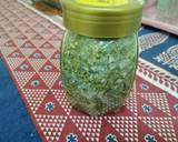 Easy Fennel Seeds and Sugar Diamond Mukhwas recipe step 1 photo