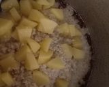 ખીચડી(Khichdi recipe in Gujarati) રેસીપી સ્ટેપ2ફોટો