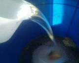 A picture of step 2 of Filled doughnuts.