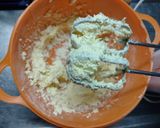 Foto del paso 1 de la receta: Masas secas