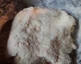 Southern Biscuits recipe step 3 photo