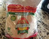 Foto del paso 3 de la receta: Tacos dorados de papa con pollo