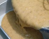Foto langkah ke 4 dari resep Cake Pisang, Harum Legit Lembab.