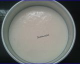 A picture of step 9 of Leche frita.