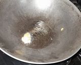 શીર્ષક - મસાલા ધાણી રેસીપી સ્ટેપ1ફોટો