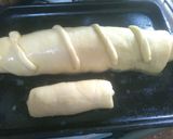 Foto del paso 10 de la receta: Pan de Jamón