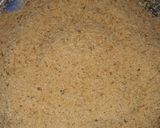 A picture of step 3 of Kfc.