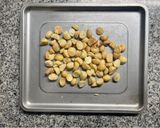 Foto del paso 4 de la receta: Mix de frutos secos