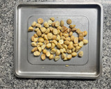 Foto del paso 4 de la receta: Mix de frutos secos