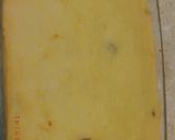 Foto del paso 6 de la receta: Arepa Dominicana 🇩🇴