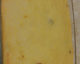 Foto del paso 6 de la receta: Arepa Dominicana 🇩🇴