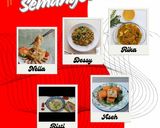 Foto langkah ke 6 dari resep Misoa Goreng Ekonomis.