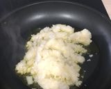 Foto del paso 1 de la receta: Canelones de carne y foie-gras