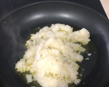Foto del paso 1 de la receta: Canelones de carne y foie-gras