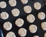 Foto del paso 2 de la receta: Galletitas 3_2_1