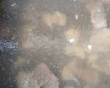 Foto langkah ke 4 dari resep Sop daging (khas mantenan Jawa).