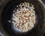 வெந்தய காரக் குழம்பு (Vendhaya Kara kuzhambu recipe in Tamil) ரெசிபி ஸ்டேப் 1 புகைப்படம்