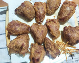 Foto del paso 6 de la receta: Pimientos rellenos de carne