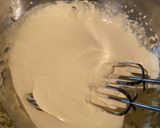 Foto del paso 3 de la receta: Tiramisú