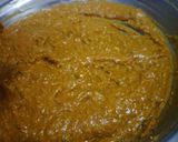 પાત્રા(patara in Gujarati) રેસીપી સ્ટેપ2ફોટો