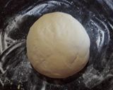 Foto del paso 4 de la receta: • Facturas de manteca 🥐 •