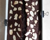 Foto langkah ke 6 dari resep 3.2~ Brownies *vegan & gluten-free.