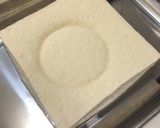 豬肉豆腐排昆布柴魚鍋的食譜步驟1照片