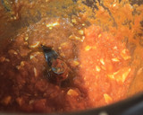 Foto del paso 1 de la receta: Mini empanadillas con sofrito en Thermomix