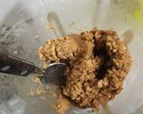 Foto del paso 2 de la receta: Manteca de maní casera