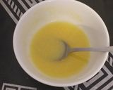 صورة لخطوة 3 من وصفة مسمن مورق ☕🍯