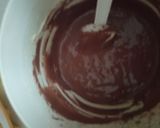 Kuglóf recept fázis 7 fotója
