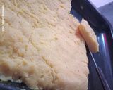 Foto del paso 2 de la receta: Mis Clásicos bastones de polenta 💣